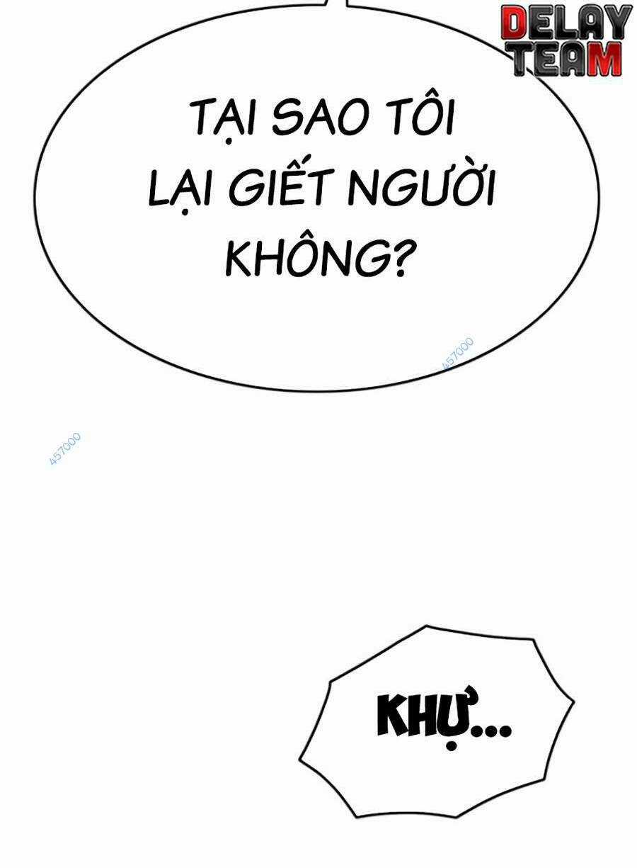 Ngục Tù Đẫm Máu - Chapter 48 - Trang 42