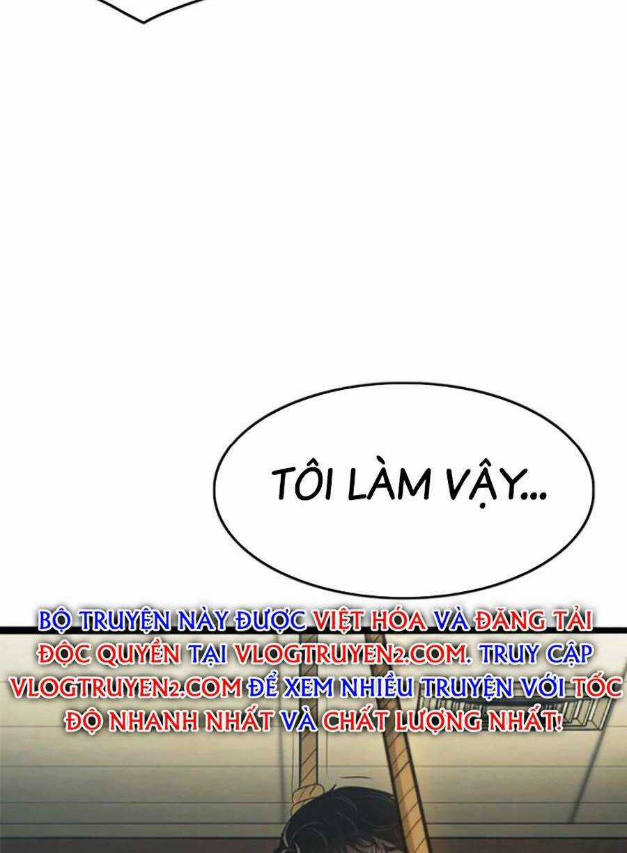 Ngục Tù Đẫm Máu - Chapter 48 - Trang 44