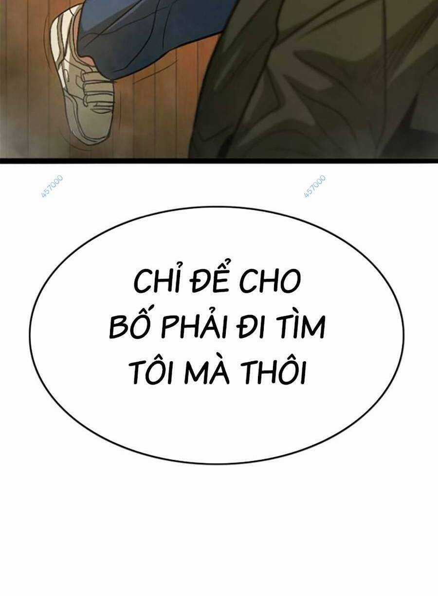 Ngục Tù Đẫm Máu - Chapter 48 - Trang 46