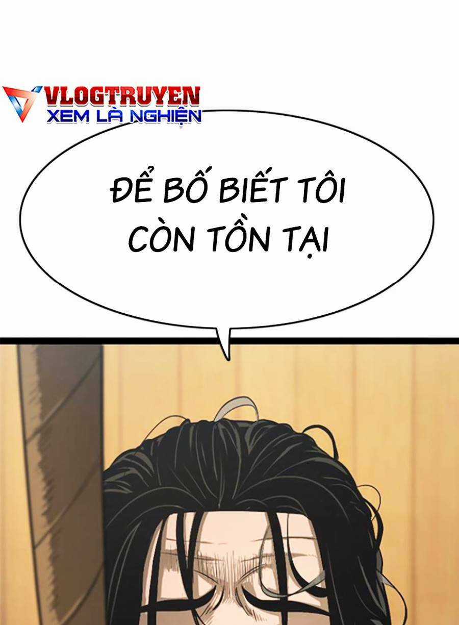 Ngục Tù Đẫm Máu - Chapter 48 - Trang 47