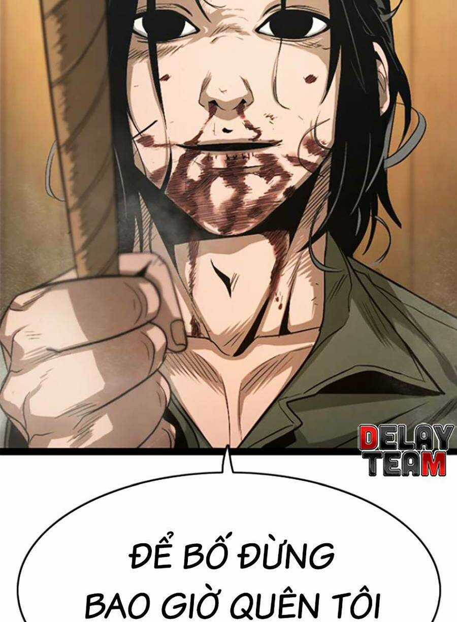 Ngục Tù Đẫm Máu - Chapter 48 - Trang 48