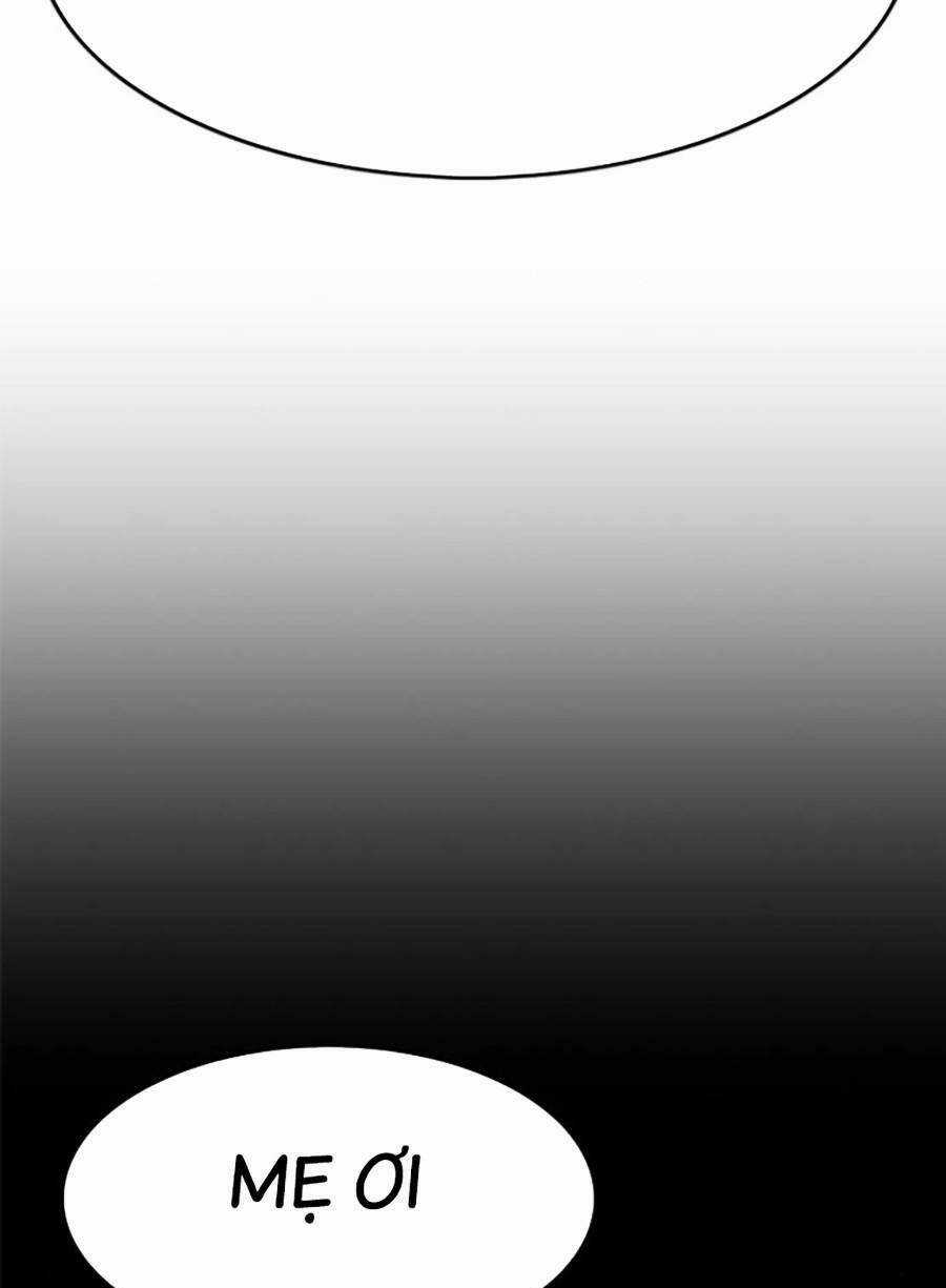 Ngục Tù Đẫm Máu - Chapter 48 - Trang 49
