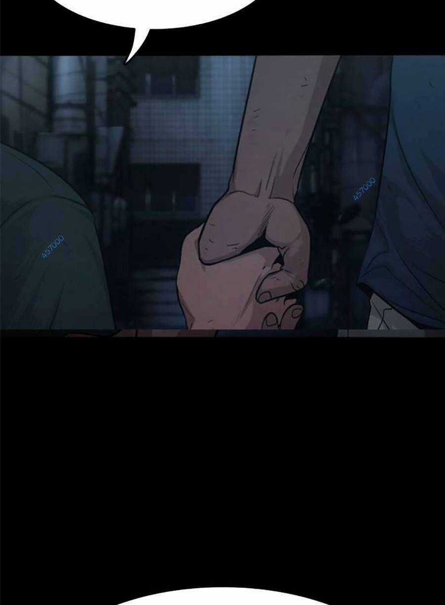 Ngục Tù Đẫm Máu - Chapter 48 - Trang 50