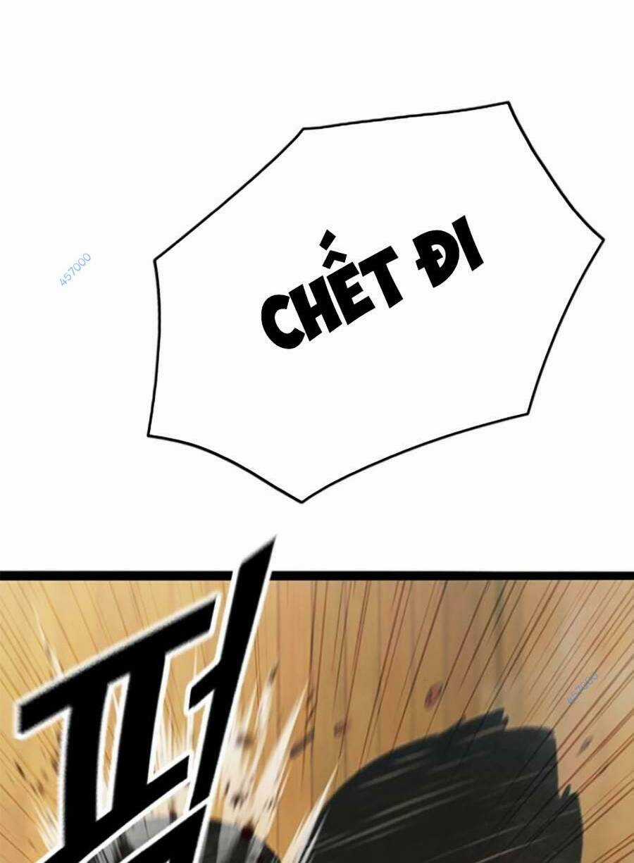 Ngục Tù Đẫm Máu - Chapter 48 - Trang 6