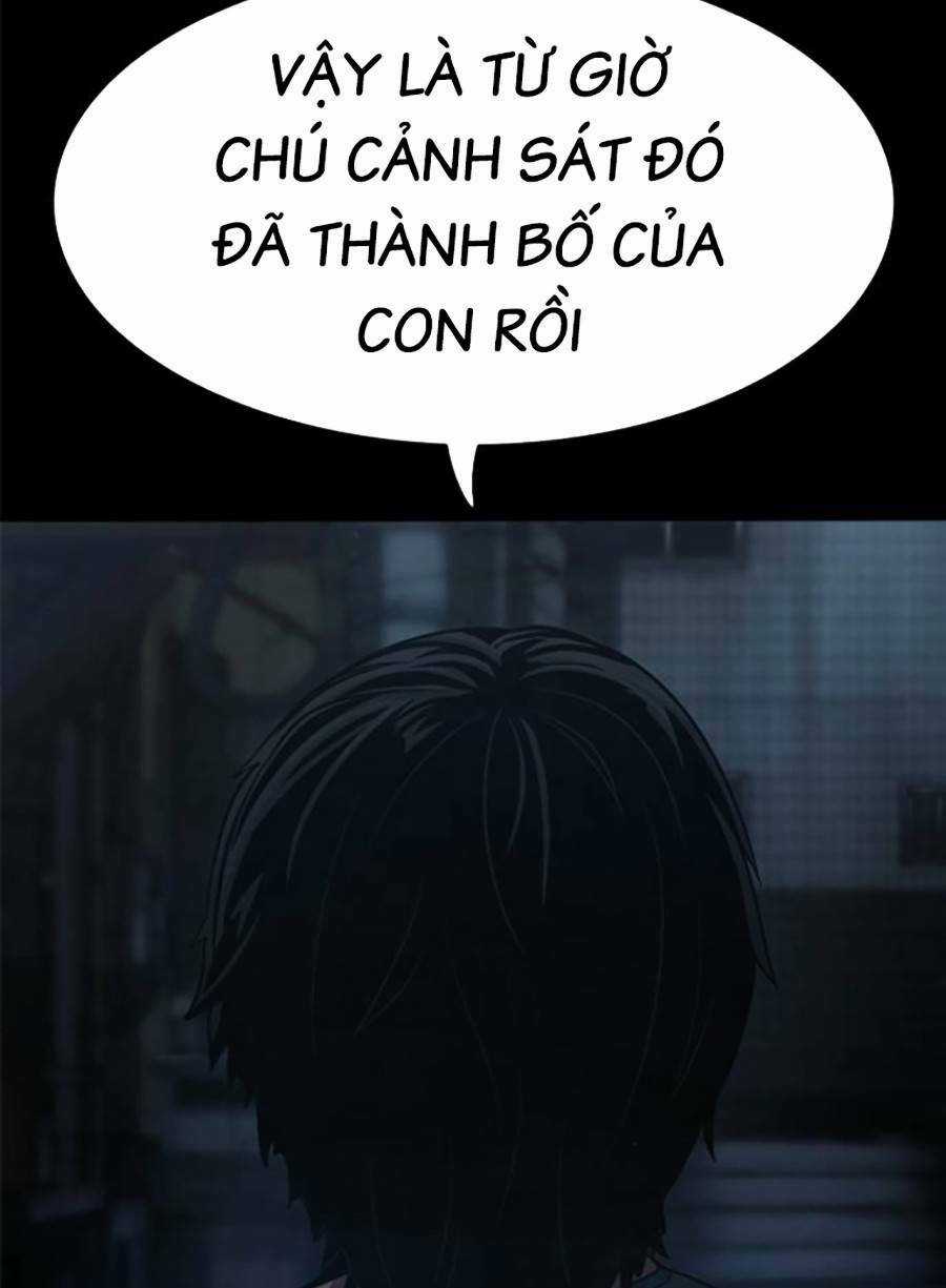 Ngục Tù Đẫm Máu - Chapter 48 - Trang 51