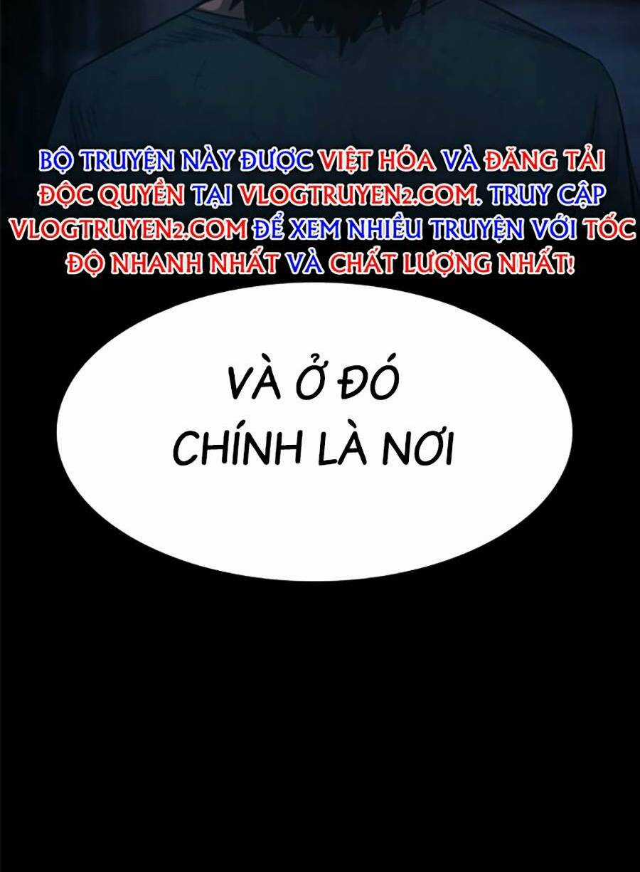 Ngục Tù Đẫm Máu - Chapter 48 - Trang 52