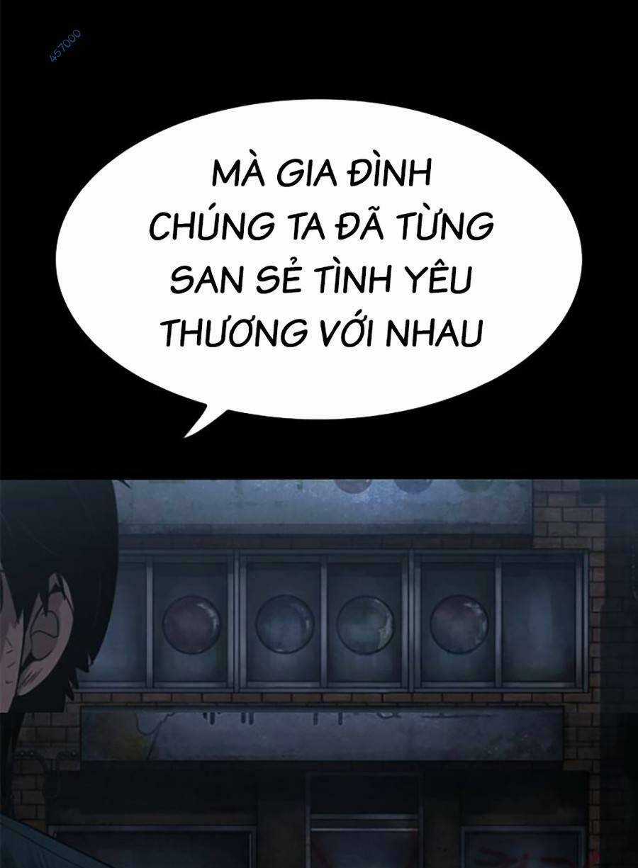 Ngục Tù Đẫm Máu - Chapter 48 - Trang 53