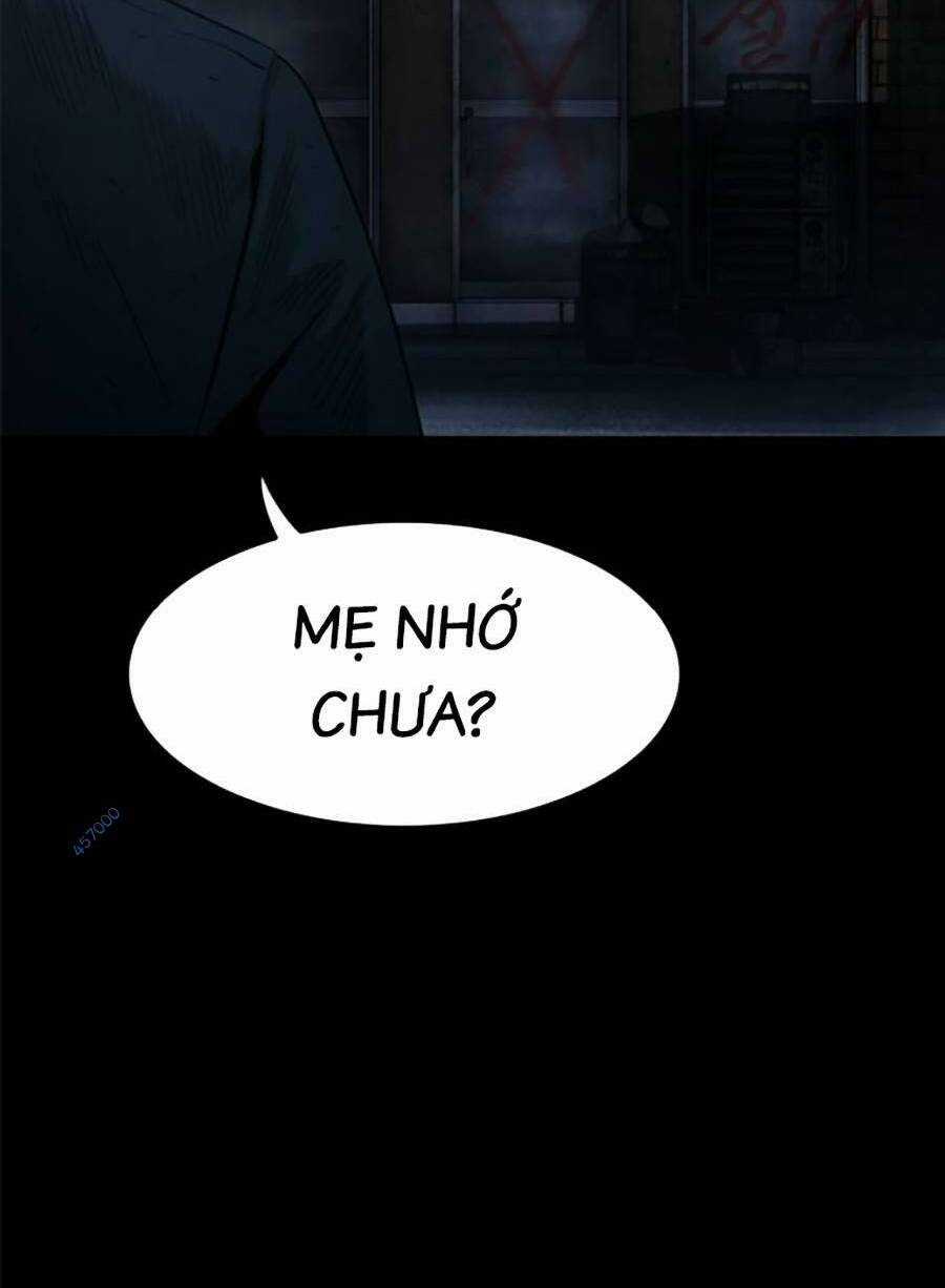 Ngục Tù Đẫm Máu - Chapter 48 - Trang 54