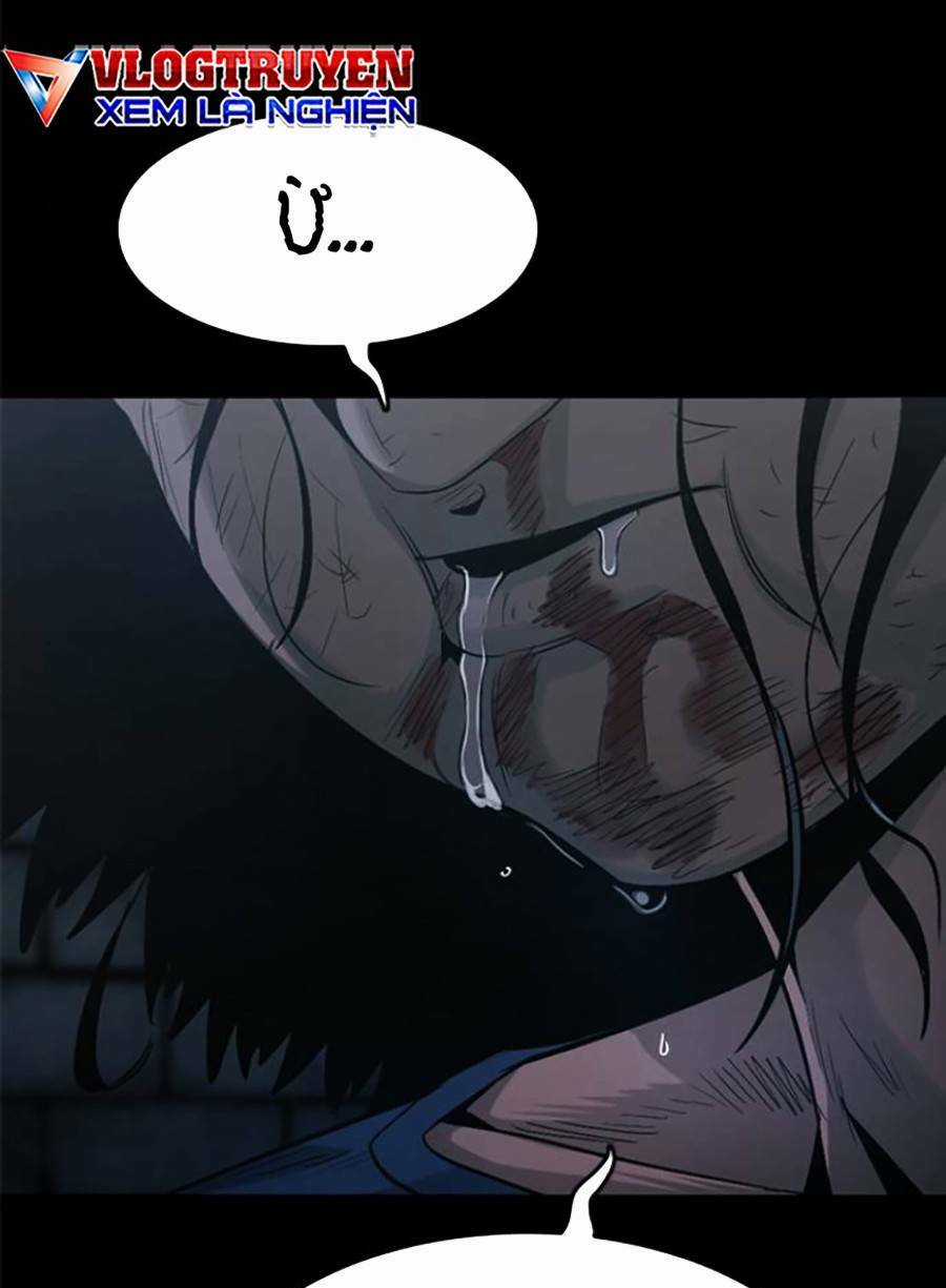 Ngục Tù Đẫm Máu - Chapter 48 - Trang 55