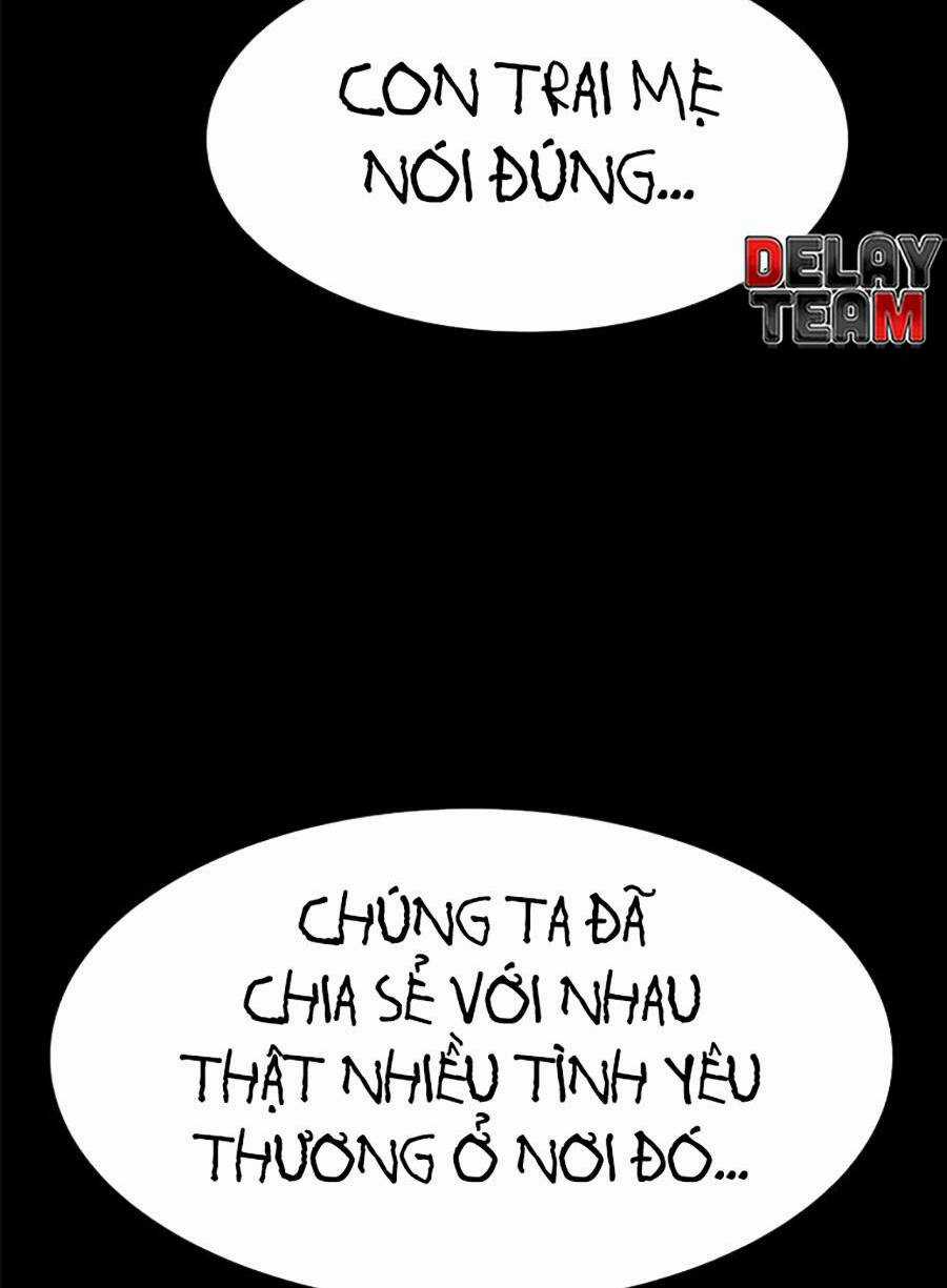 Ngục Tù Đẫm Máu - Chapter 48 - Trang 56