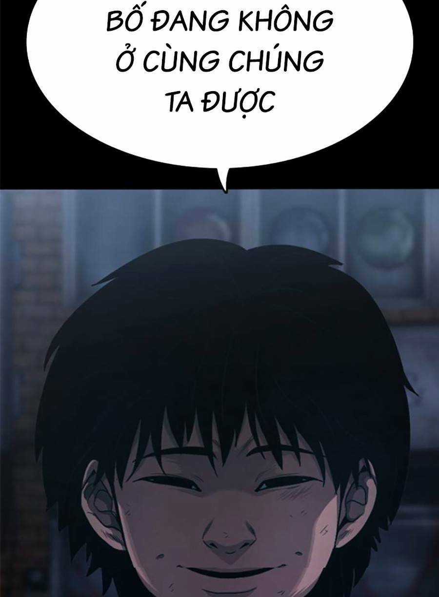 Ngục Tù Đẫm Máu - Chapter 48 - Trang 59