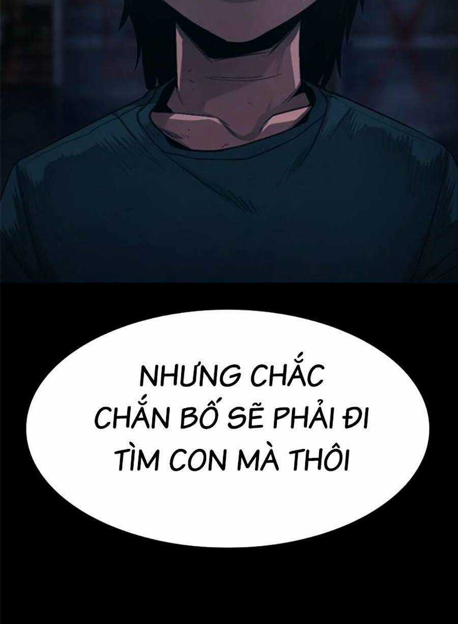 Ngục Tù Đẫm Máu - Chapter 48 - Trang 60