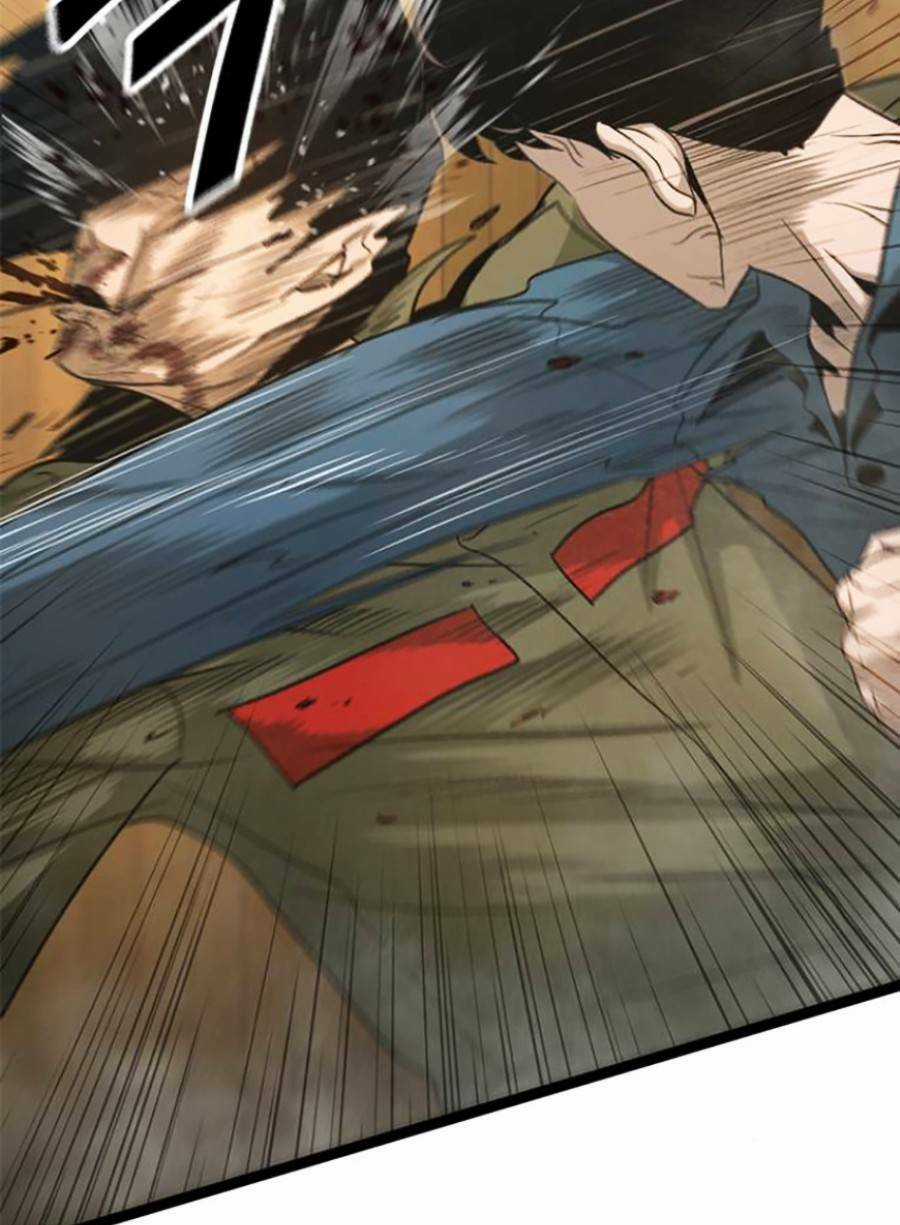 Ngục Tù Đẫm Máu - Chapter 48 - Trang 7