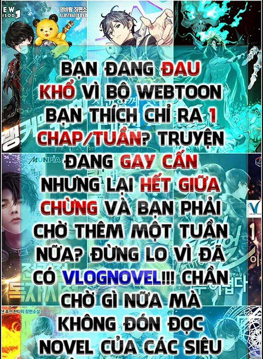 Ngục Tù Đẫm Máu - Chapter 48 - Trang 61