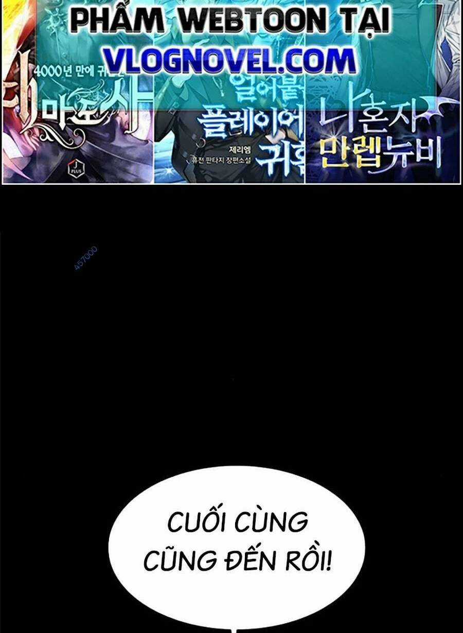 Ngục Tù Đẫm Máu - Chapter 48 - Trang 62