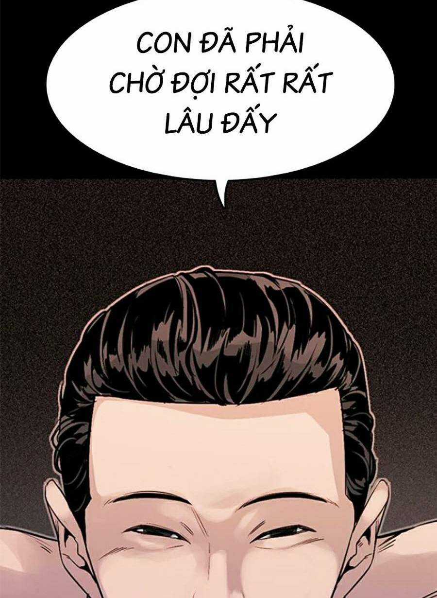 Ngục Tù Đẫm Máu - Chapter 48 - Trang 64