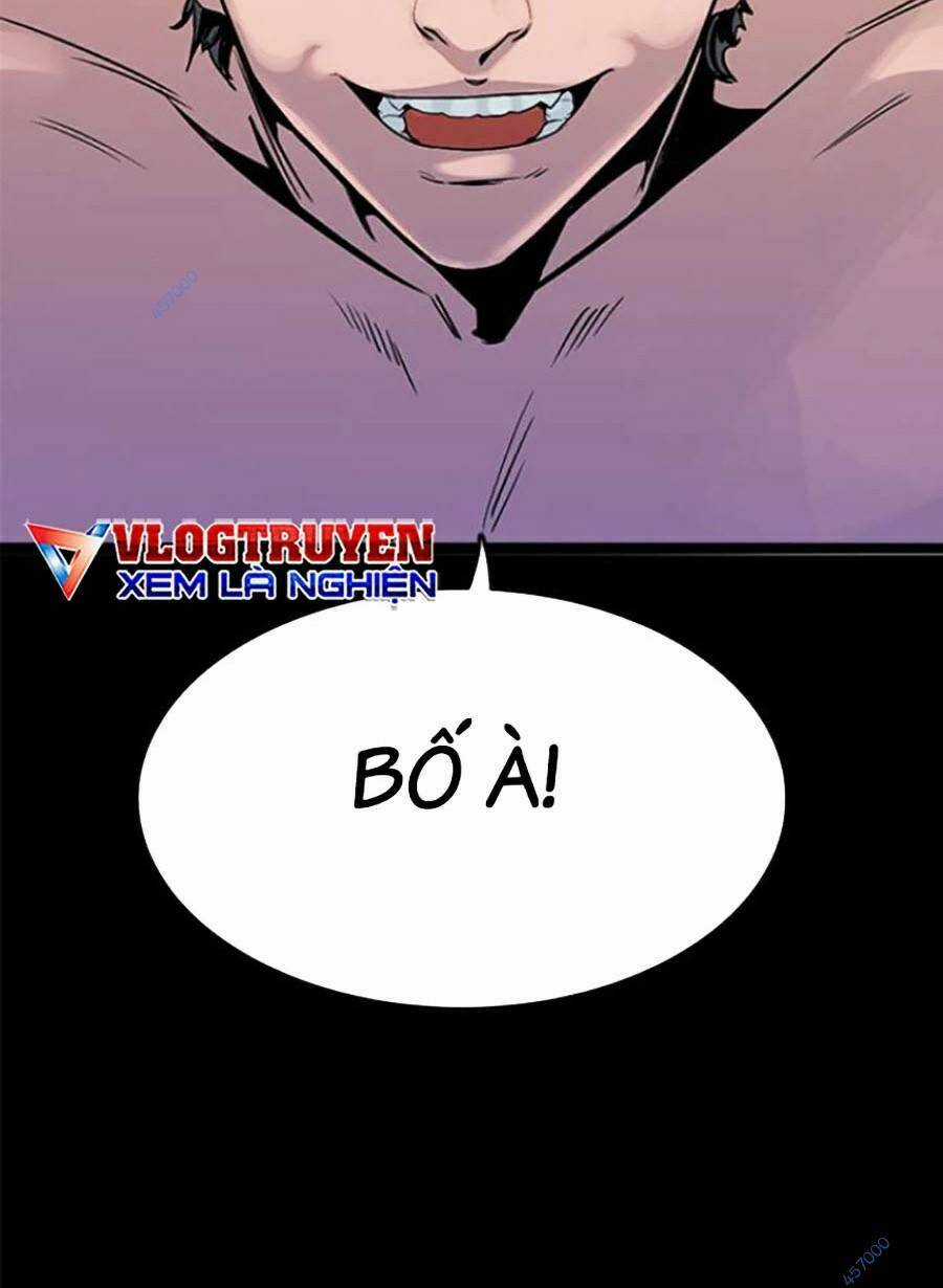 Ngục Tù Đẫm Máu - Chapter 48 - Trang 65