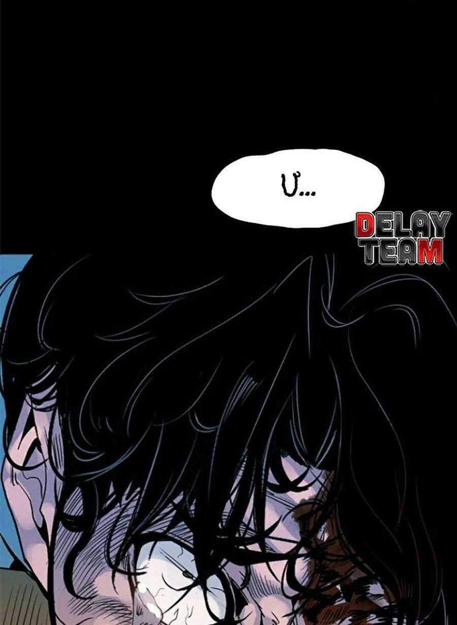 Ngục Tù Đẫm Máu - Chapter 48 - Trang 66