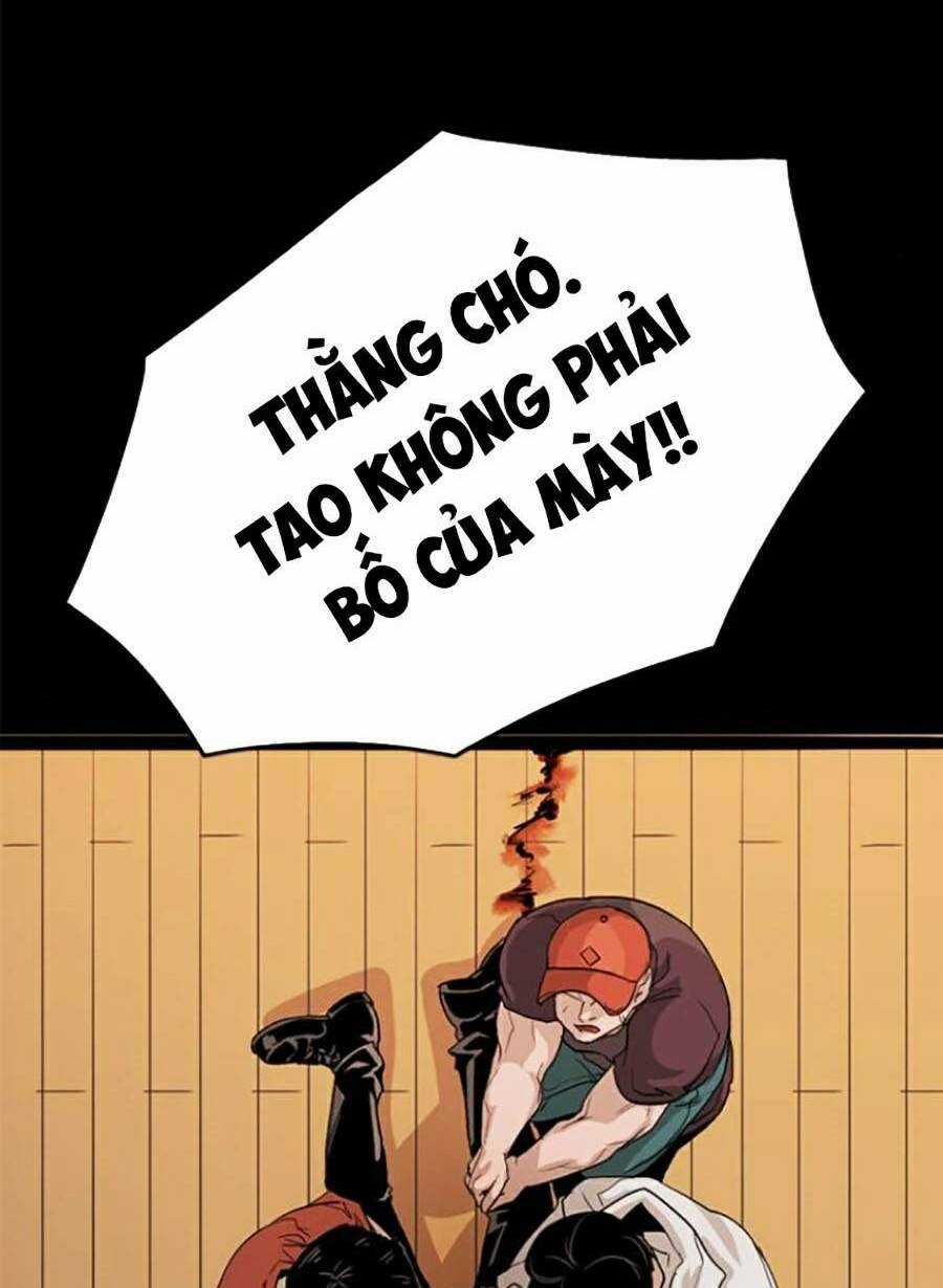 Ngục Tù Đẫm Máu - Chapter 48 - Trang 68