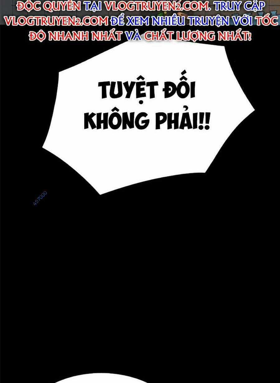 Ngục Tù Đẫm Máu - Chapter 48 - Trang 70