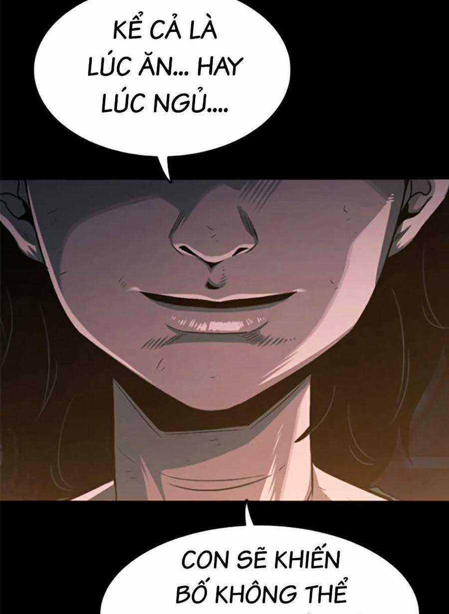 Ngục Tù Đẫm Máu - Chapter 48 - Trang 71