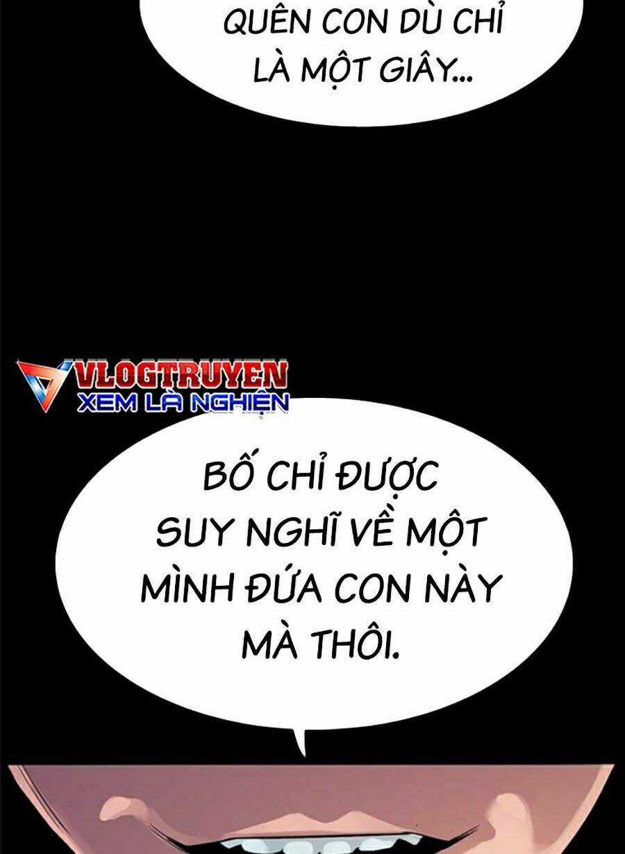 Ngục Tù Đẫm Máu - Chapter 48 - Trang 72