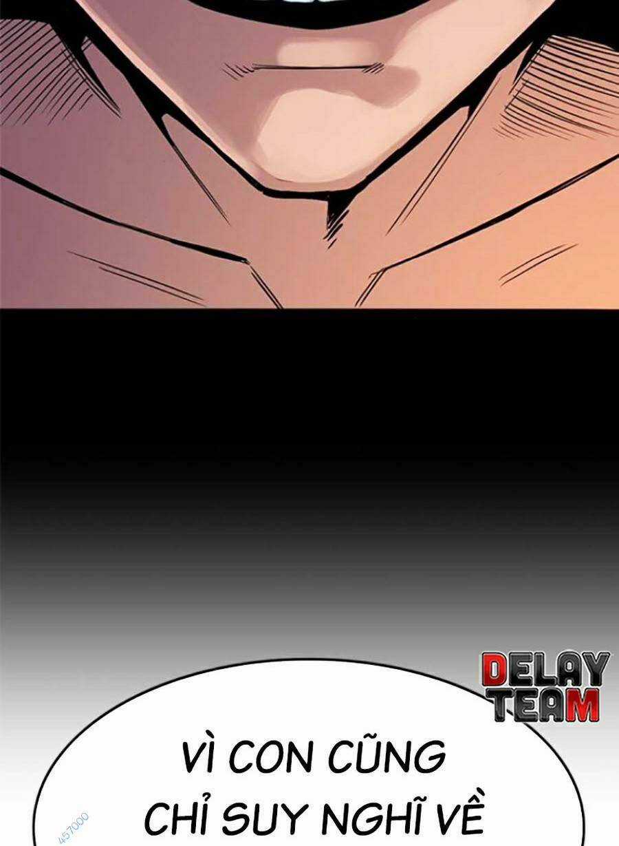 Ngục Tù Đẫm Máu - Chapter 48 - Trang 73