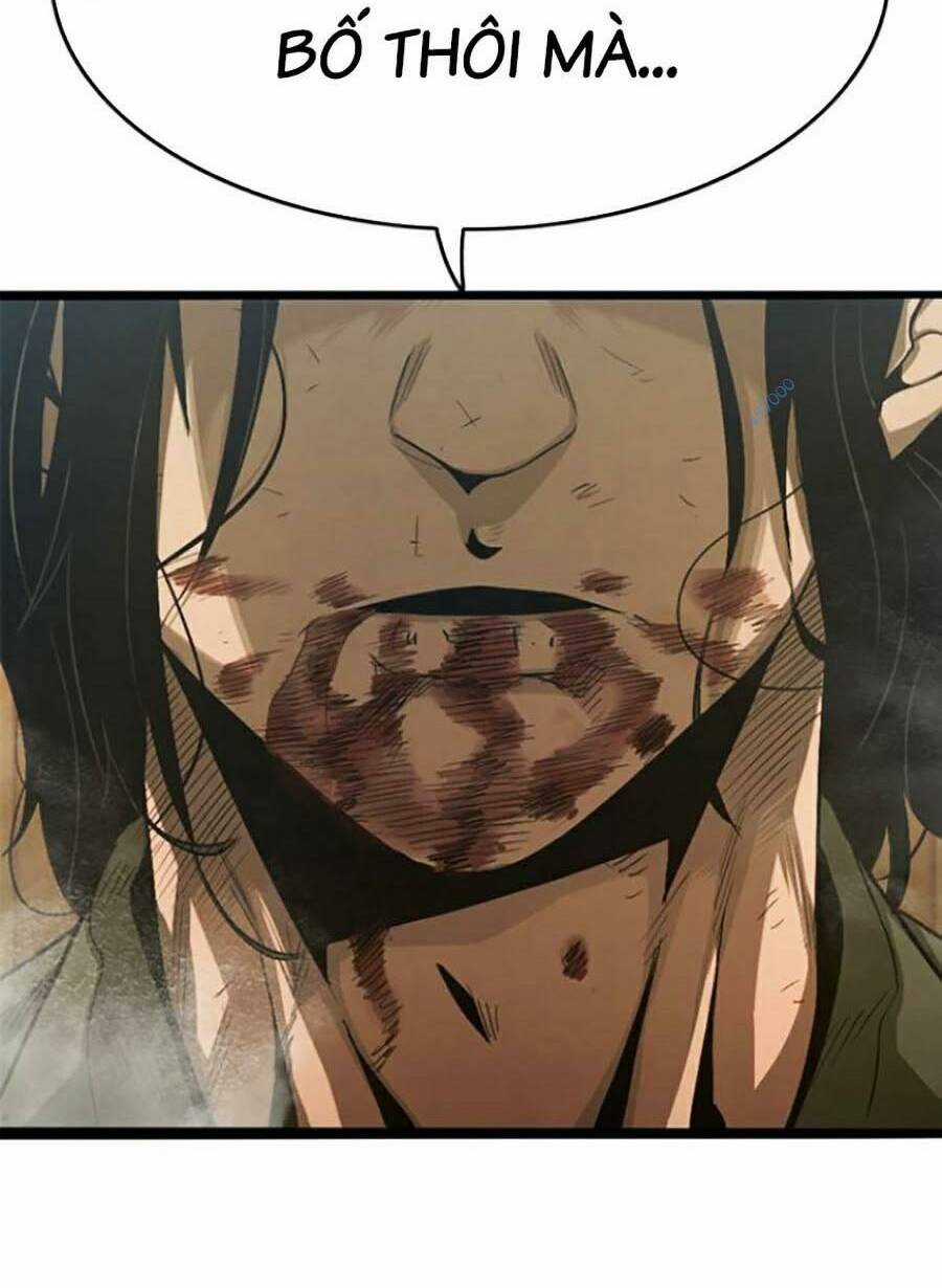 Ngục Tù Đẫm Máu - Chapter 48 - Trang 74