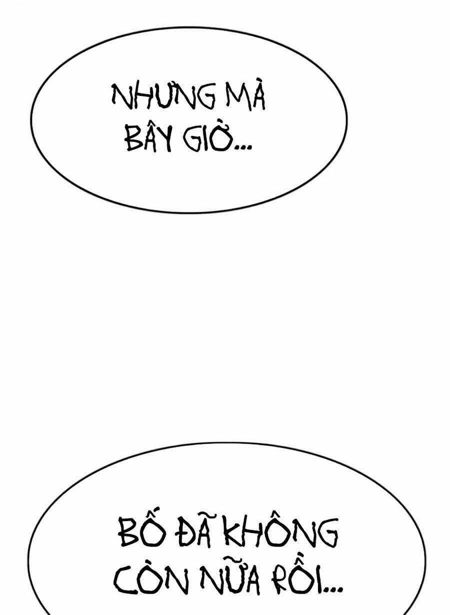 Ngục Tù Đẫm Máu - Chapter 48 - Trang 75