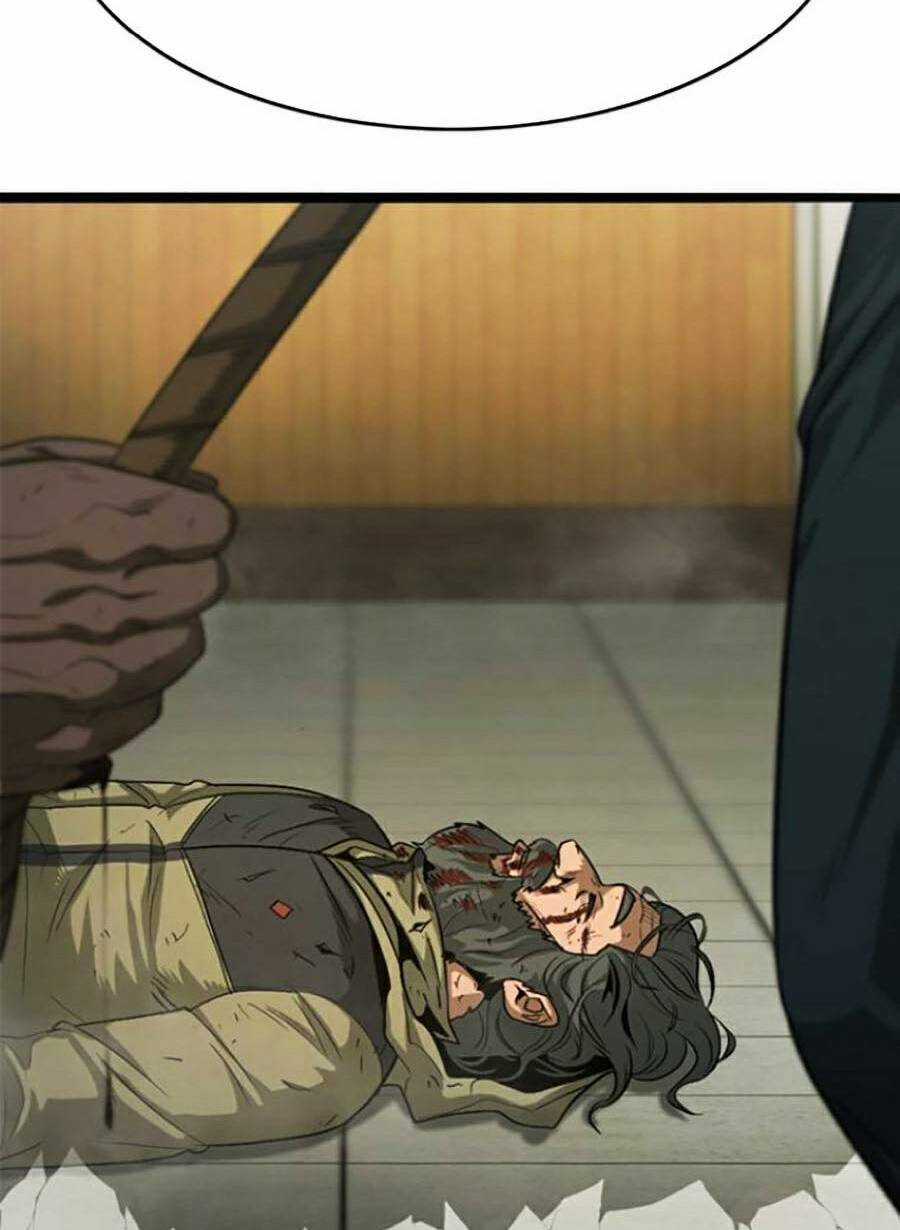 Ngục Tù Đẫm Máu - Chapter 48 - Trang 76