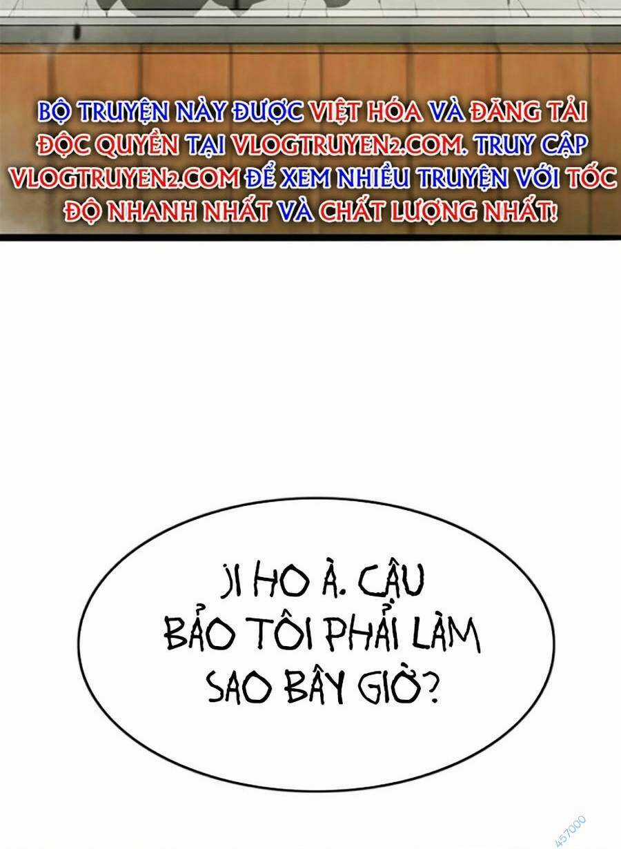 Ngục Tù Đẫm Máu - Chapter 48 - Trang 77