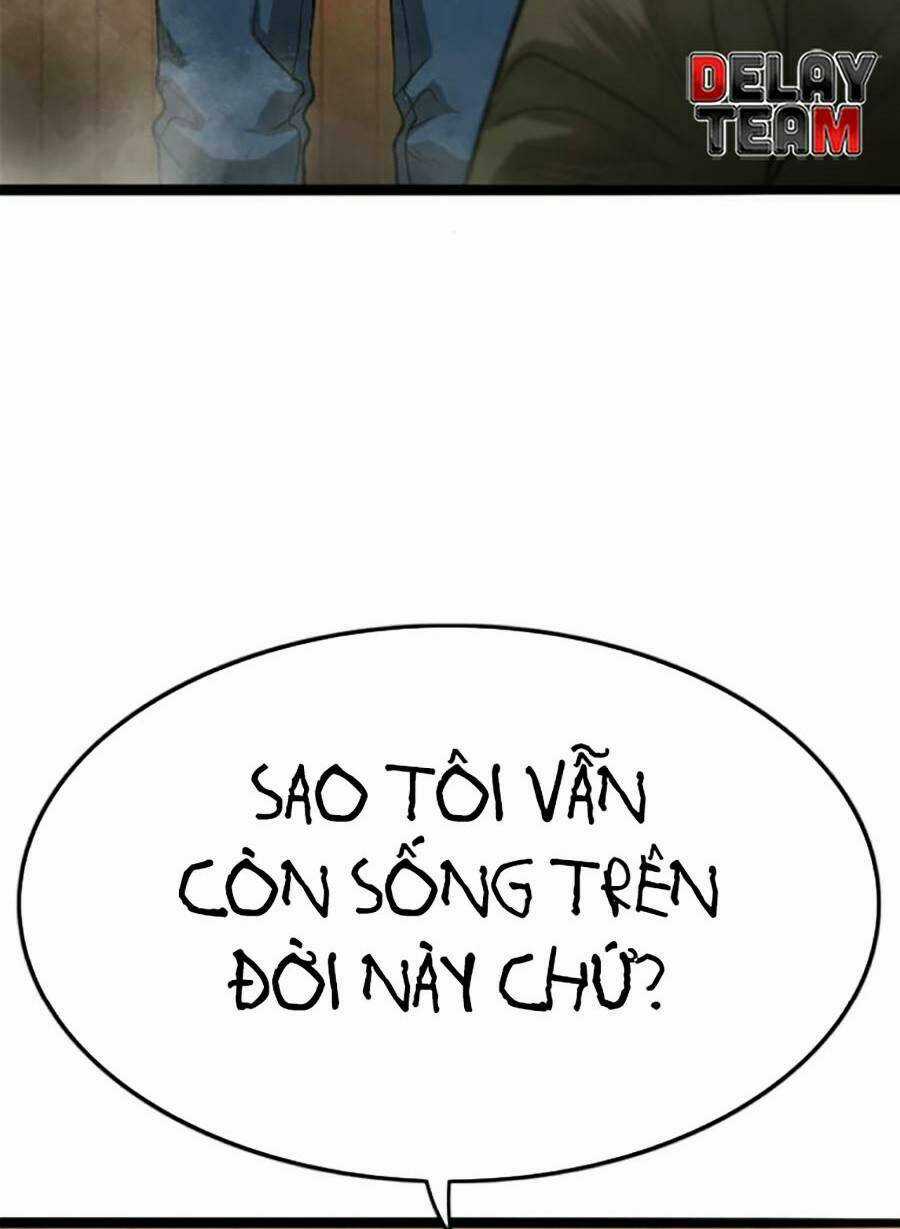 Ngục Tù Đẫm Máu - Chapter 48 - Trang 81