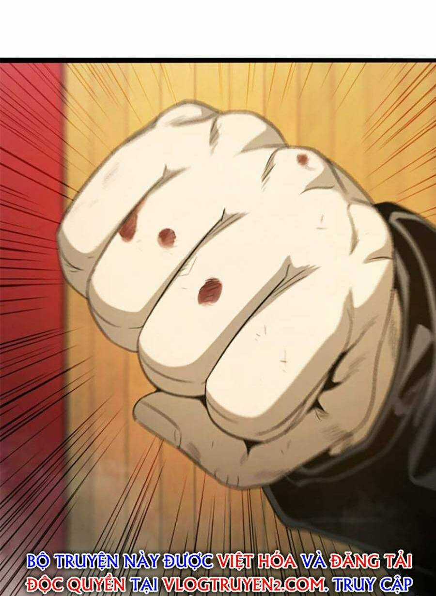 Ngục Tù Đẫm Máu - Chapter 48 - Trang 84