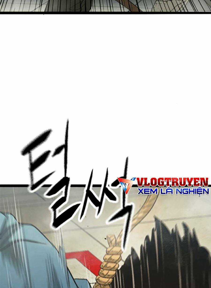 Ngục Tù Đẫm Máu - Chapter 48 - Trang 87