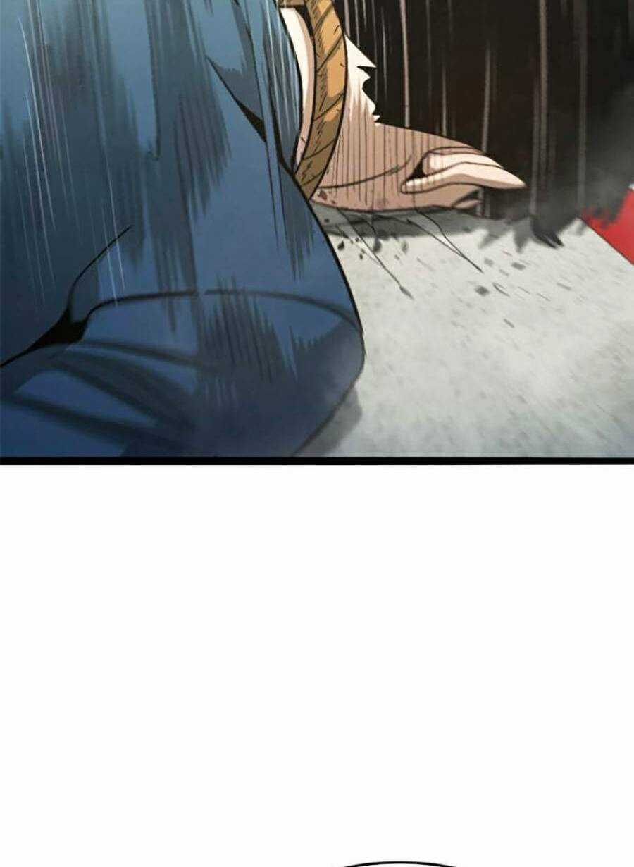 Ngục Tù Đẫm Máu - Chapter 48 - Trang 88