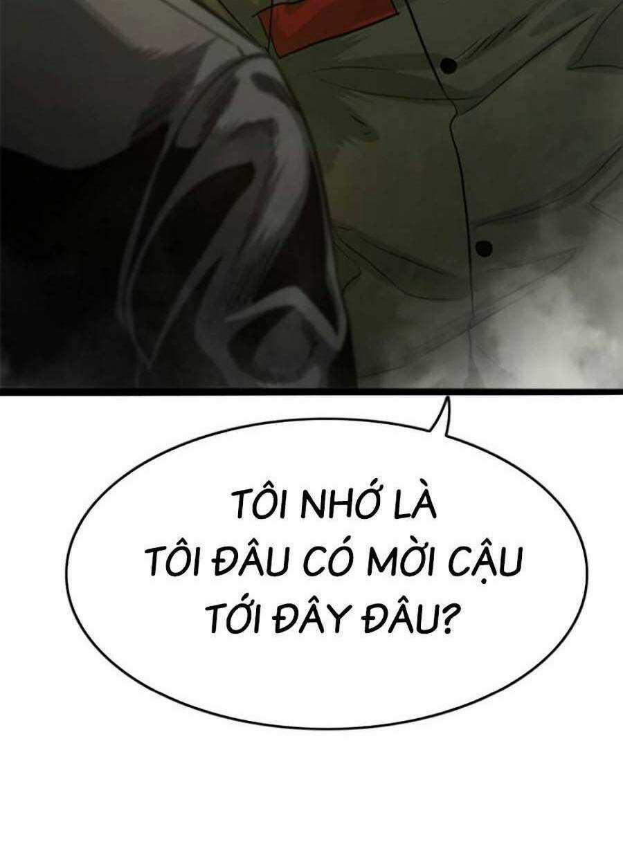 Ngục Tù Đẫm Máu - Chapter 48 - Trang 90