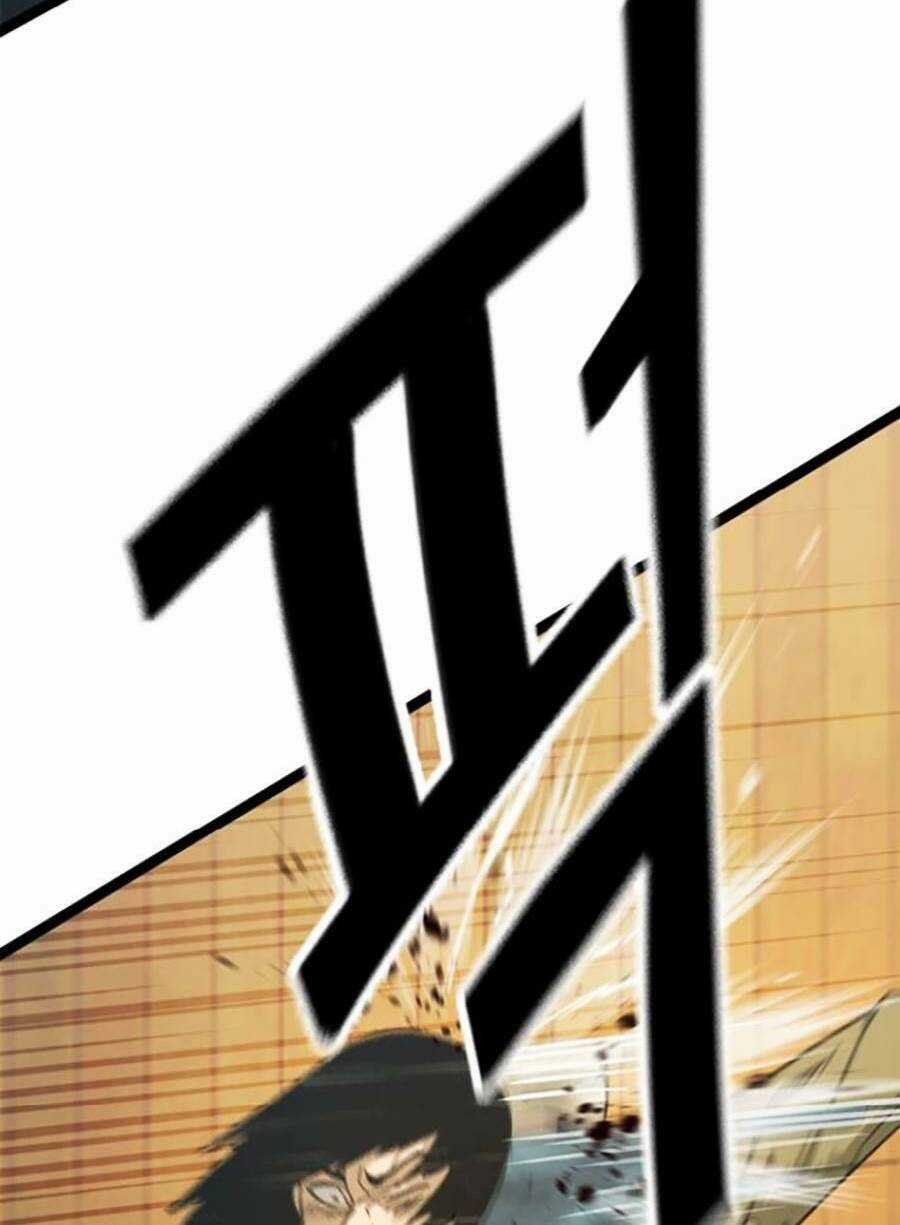 Ngục Tù Đẫm Máu - Chapter 48 - Trang 10