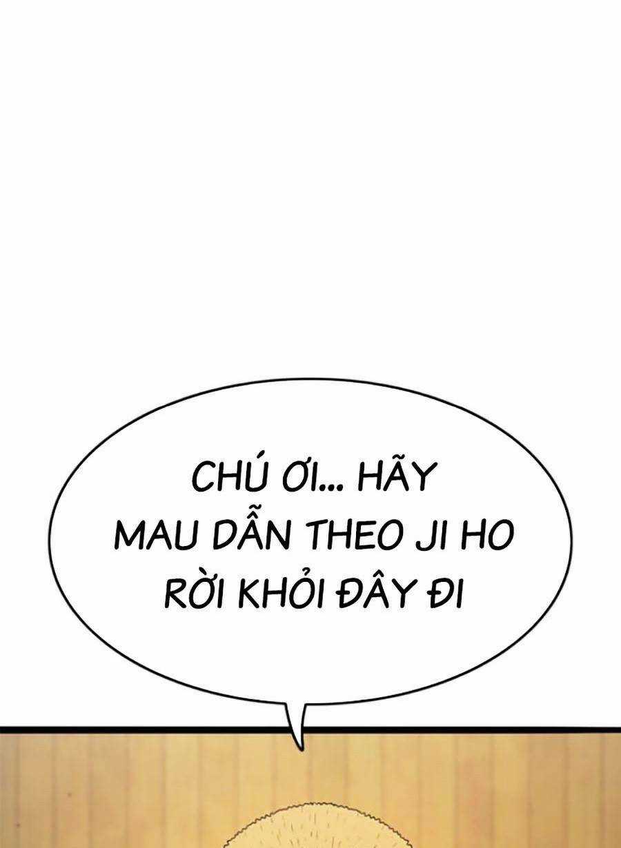 Ngục Tù Đẫm Máu - Chapter 48 - Trang 91