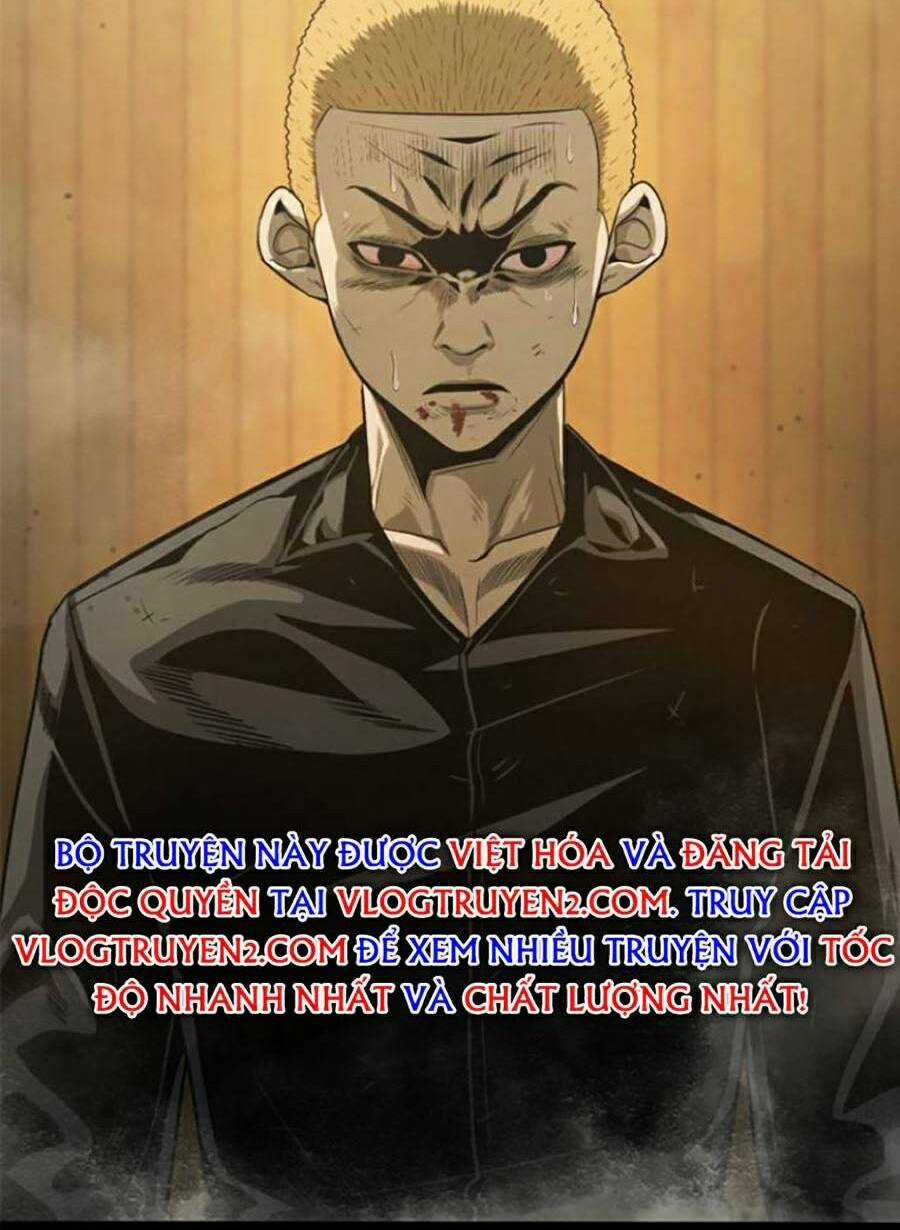 Ngục Tù Đẫm Máu - Chapter 48 - Trang 92