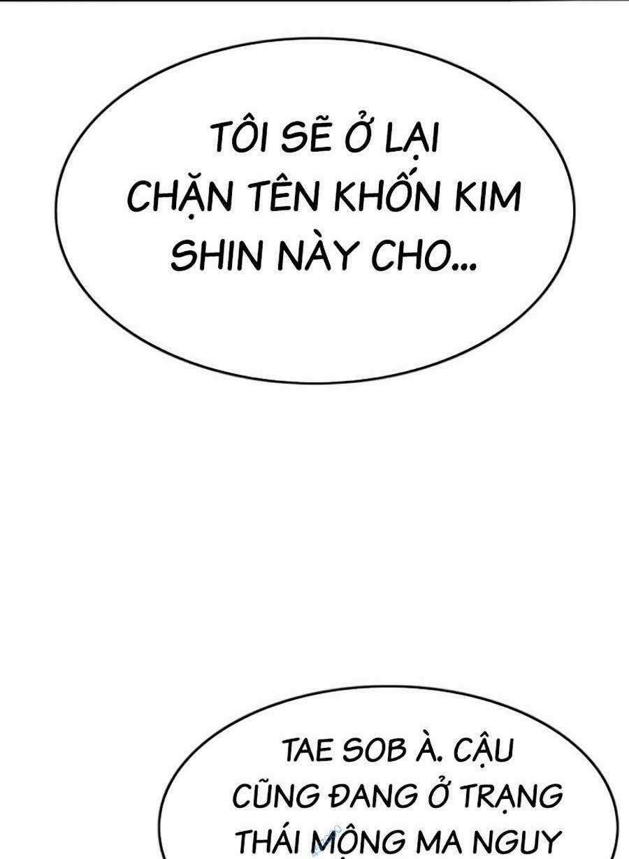 Ngục Tù Đẫm Máu - Chapter 48 - Trang 93