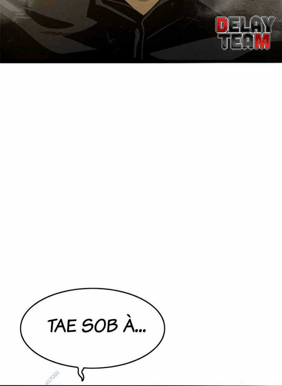 Ngục Tù Đẫm Máu - Chapter 48 - Trang 97