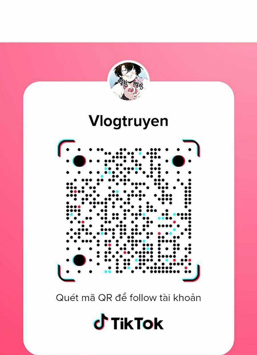 Ngục Tù Đẫm Máu - Chapter 49 - Trang 101