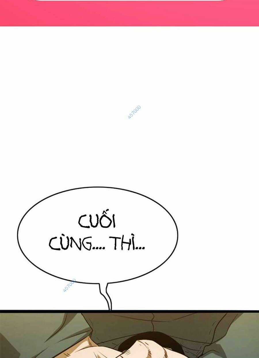 Ngục Tù Đẫm Máu - Chapter 49 - Trang 102