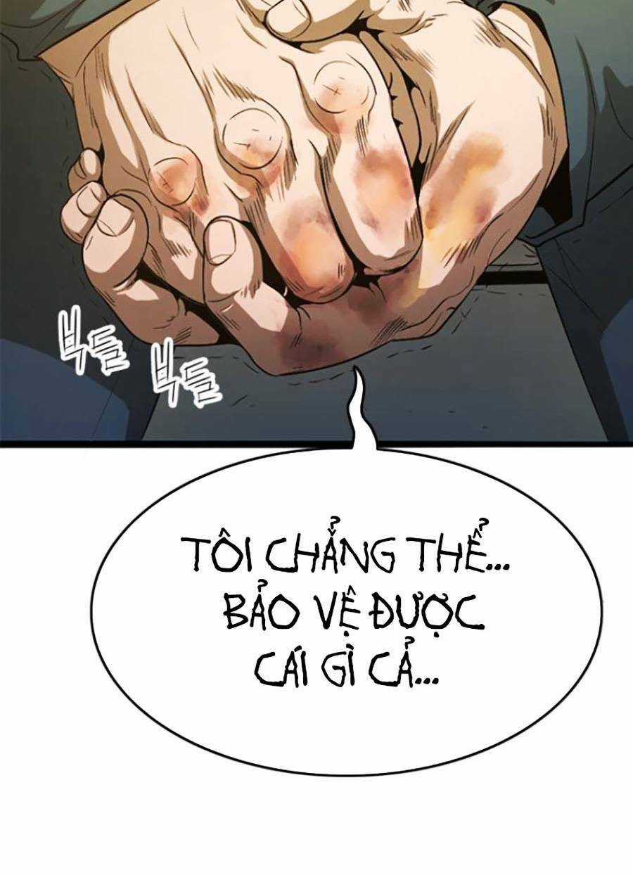 Ngục Tù Đẫm Máu - Chapter 49 - Trang 103
