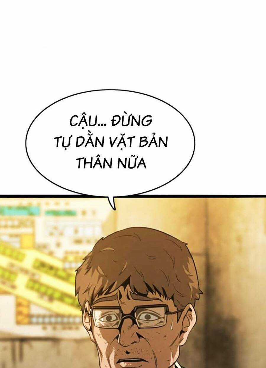 Ngục Tù Đẫm Máu - Chapter 49 - Trang 104