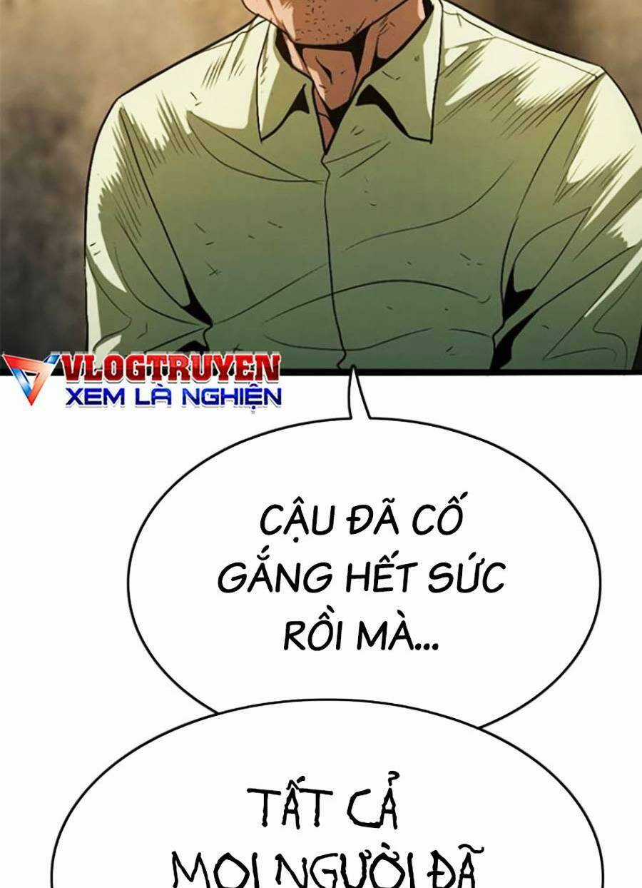 Ngục Tù Đẫm Máu - Chapter 49 - Trang 105