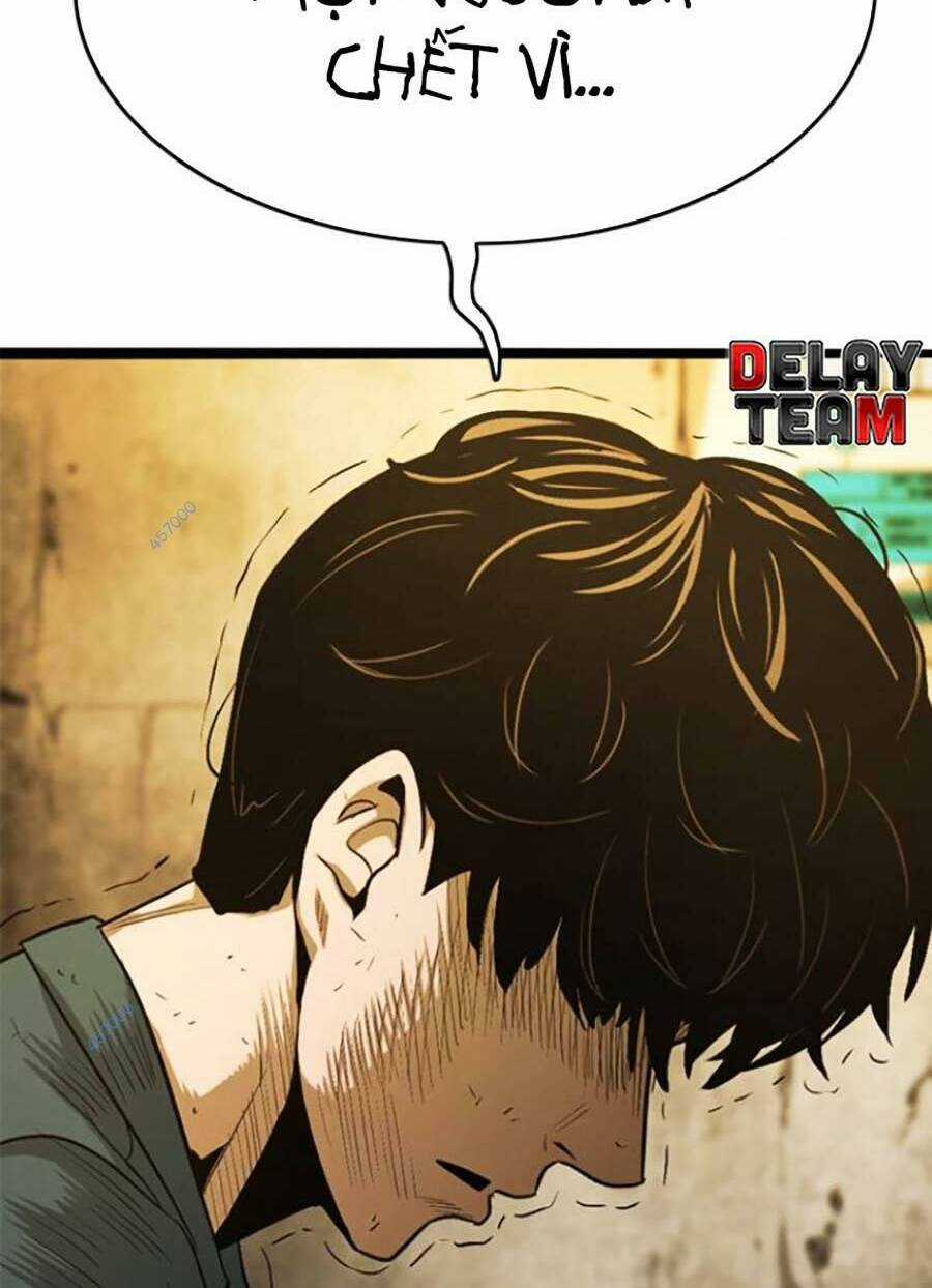 Ngục Tù Đẫm Máu - Chapter 49 - Trang 106