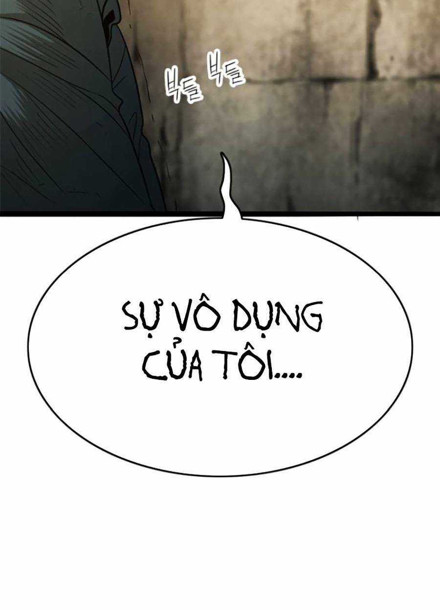 Ngục Tù Đẫm Máu - Chapter 49 - Trang 107