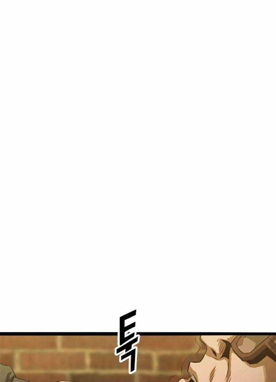 Ngục Tù Đẫm Máu - Chapter 49 - Trang 108