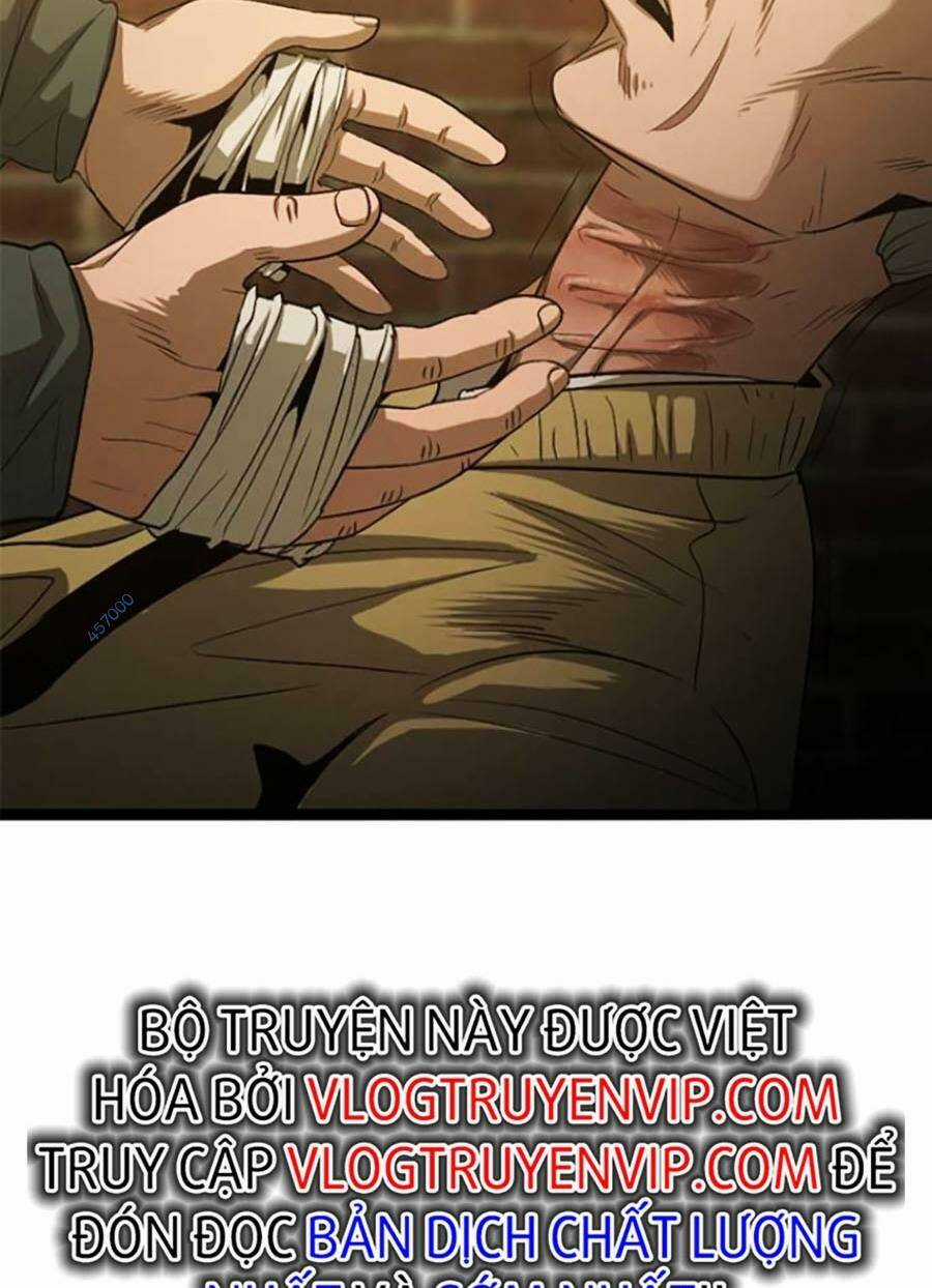 Ngục Tù Đẫm Máu - Chapter 49 - Trang 109